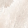 CERIM ROCK SALT WHITE GOLD NATURALE 60X60
