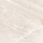 CERIM ROCK SALT WHITE GOLD NATURALE 60X60