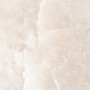 CERIM ROCK SALT WHITE GOLD NATURALE 60X60