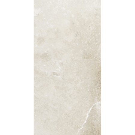 CERIM ROCK SALT WHITE GOLD LUCIDO 30X60