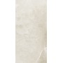 CERIM ROCK SALT WHITE GOLD LUCIDO 30X60