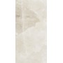 CERIM ROCK SALT WHITE GOLD LUCIDO 30X60
