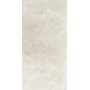 CERIM ROCK SALT WHITE GOLD LUCIDO 30X60