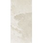 CERIM ROCK SALT WHITE GOLD LUCIDO 30X60