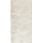 CERIM ROCK SALT WHITE GOLD LUCIDO 30X60