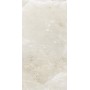 CERIM ROCK SALT WHITE GOLD LUCIDO 30X60