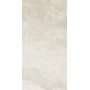 CERIM ROCK SALT WHITE GOLD LUCIDO 30X60