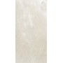 CERIM ROCK SALT WHITE GOLD NATURALE 30X60