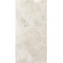 CERIM ROCK SALT WHITE GOLD NATURALE 30X60