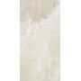 CERIM ROCK SALT WHITE GOLD BOCCIARDATO 30X60