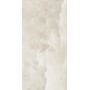 CERIM ROCK SALT WHITE GOLD BOCCIARDATO 30X60
