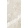 CERIM ROCK SALT WHITE GOLD BOCCIARDATO 30X60