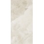 CERIM ROCK SALT WHITE GOLD BOCCIARDATO 30X60