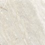 CERIM ROCK SALT WHITE GOLD LUCIDO 120X120 - Sp.6mm
