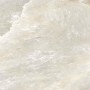 CERIM ROCK SALT WHITE GOLD LUCIDO 120X120 - Sp.6mm