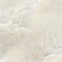CERIM ROCK SALT WHITE GOLD LUCIDO 120X120 - Sp.6mm