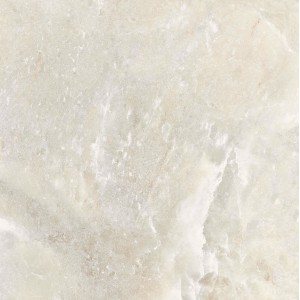 CERIM ROCK SALT WHITE GOLD NATURALE 120X120 - Sp.6mm
