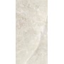 CERIM ROCK SALT WHITE GOLD LUCIDO 60X120 - Sp.6mm