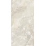 CERIM ROCK SALT WHITE GOLD LUCIDO 60X120 - Sp.6mm