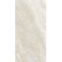 CERIM ROCK SALT WHITE GOLD LUCIDO 60X120 - Sp.6mm