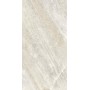 CERIM ROCK SALT WHITE GOLD LUCIDO 60X120 - Sp.6mm