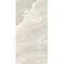 CERIM ROCK SALT WHITE GOLD LUCIDO 60X120 - Sp.6mm