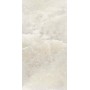 CERIM ROCK SALT WHITE GOLD LUCIDO 60X120 - Sp.6mm