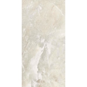 CERIM ROCK SALT WHITE GOLD NATURALE 60X120 - Sp.6mm