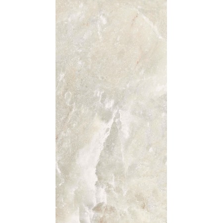 CERIM ROCK SALT WHITE GOLD NATURALE 60X120 - Sp.6mm
