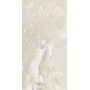 CERIM ROCK SALT WHITE GOLD NATURALE 60X120 - Sp.6mm