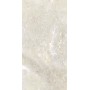 CERIM ROCK SALT WHITE GOLD NATURALE 60X120 - Sp.6mm