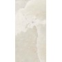CERIM ROCK SALT WHITE GOLD NATURALE 60X120 - Sp.6mm
