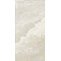 CERIM ROCK SALT WHITE GOLD NATURALE 60X120 - Sp.6mm