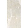 CERIM ROCK SALT WHITE GOLD NATURALE 60X120 - Sp.6mm