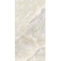 CERIM ROCK SALT WHITE GOLD NATURALE 60X120 - Sp.6mm