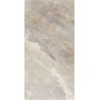 CERIM ROCK SALT DANISH SMOKE LUCIDO 60X120