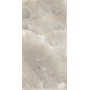 CERIM ROCK SALT DANISH SMOKE LUCIDO 60X120