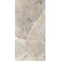 CERIM ROCK SALT DANISH SMOKE LUCIDO 60X120
