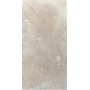 CERIM ROCK SALT DANISH SMOKE NATURALE 60X120