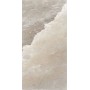 CERIM ROCK SALT DANISH SMOKE NATURALE 60X120