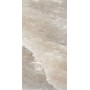 CERIM ROCK SALT DANISH SMOKE NATURALE 60X120