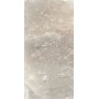CERIM ROCK SALT DANISH SMOKE NATURALE 60X120