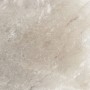 CERIM ROCK SALT DANISH SMOKE LUCIDO 60X60