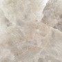 CERIM ROCK SALT DANISH SMOKE LUCIDO 60X60