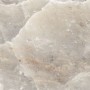 CERIM ROCK SALT DANISH SMOKE LUCIDO 60X60