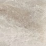 CERIM ROCK SALT DANISH SMOKE LUCIDO 60X60