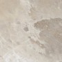 CERIM ROCK SALT DANISH SMOKE LUCIDO 60X60