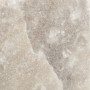 CERIM ROCK SALT DANISH SMOKE NATURALE 60X60