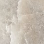 CERIM ROCK SALT DANISH SMOKE NATURALE 60X60