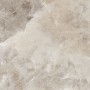 CERIM ROCK SALT DANISH SMOKE NATURALE 60X60